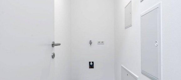 Apartamento de 2 habitaciónes en Mariahilf, Austria No. 179457 17