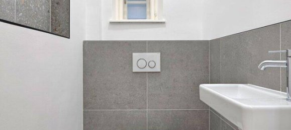 Apartamento de 2 habitaciónes en Mariahilf, Austria No. 179457 11