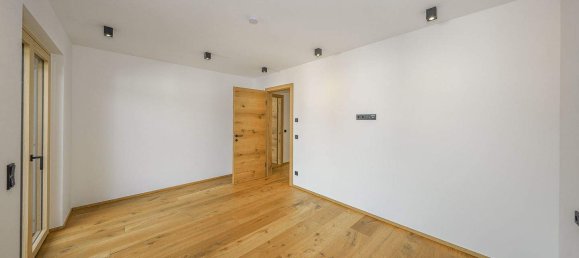 Penthouse de 4 divisões em St. Johann in Tirol, Austria N.º 189216 15