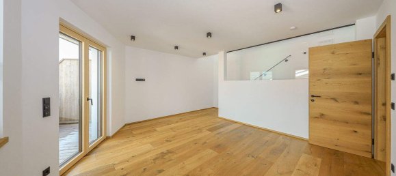 Penthouse de 4 divisões em St. Johann in Tirol, Austria N.º 189216 14