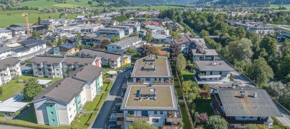 Penthouse de 4 divisões em St. Johann in Tirol, Austria N.º 189216 23