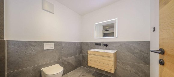 Penthouse de 4 divisões em St. Johann in Tirol, Austria N.º 189216 11