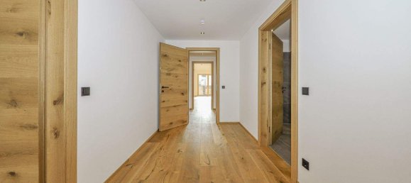 Penthouse de 4 divisões em St. Johann in Tirol, Austria N.º 189216 18