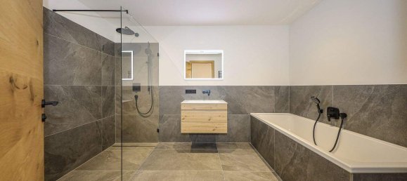 Penthouse de 4 divisões em St. Johann in Tirol, Austria N.º 189216 16