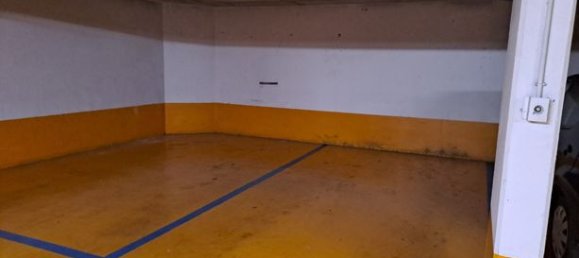 2 Schlafzimmer Wohnung in Issy-les-Moulineaux, France, Nr. 310842 9