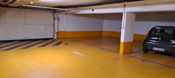 2 Schlafzimmer Wohnung in Issy-les-Moulineaux, France, Nr. 310842 8