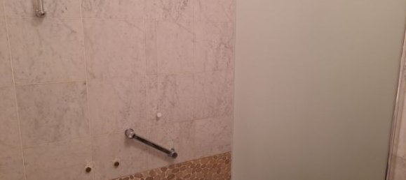 2 Schlafzimmer Wohnung in Issy-les-Moulineaux, France, Nr. 310842 4