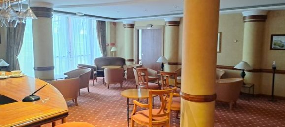 2 Schlafzimmer Wohnung in Issy-les-Moulineaux, France, Nr. 310842 14