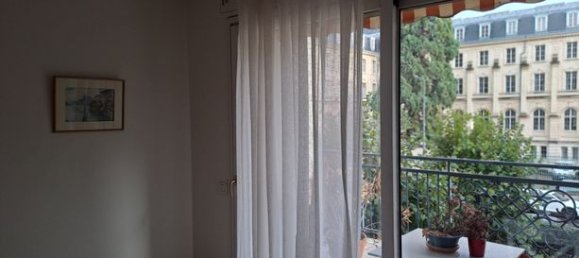 2 Schlafzimmer Wohnung in Issy-les-Moulineaux, France, Nr. 310842 18