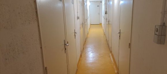 2 Schlafzimmer Wohnung in Issy-les-Moulineaux, France, Nr. 310842 11