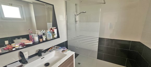 Villa de 4 dormitorios en Meadows, UAE No. 109892 13