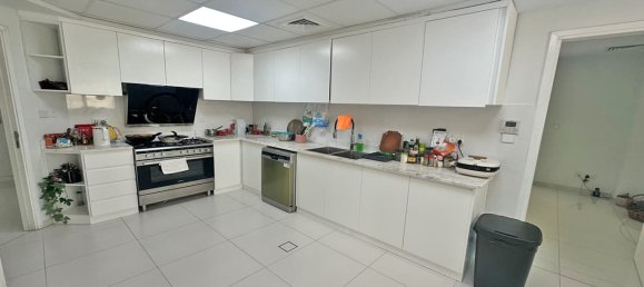 Villa de 4 dormitorios en Meadows, UAE No. 109892 6