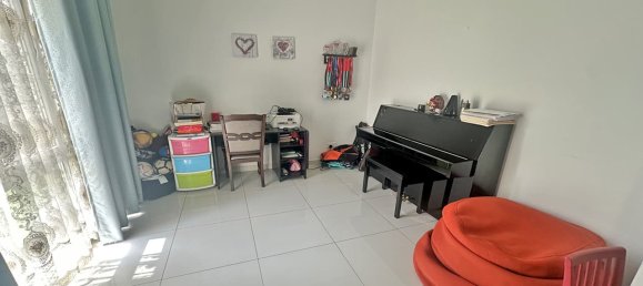 Villa de 4 dormitorios en Meadows, UAE No. 109892 7