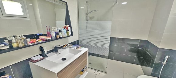 Villa de 4 dormitorios en Meadows, UAE No. 109892 8