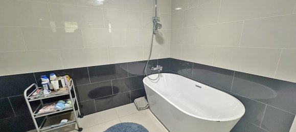 Villa de 4 dormitorios en Meadows, UAE No. 109892 17