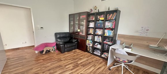 Villa de 4 dormitorios en Meadows, UAE No. 109892 12