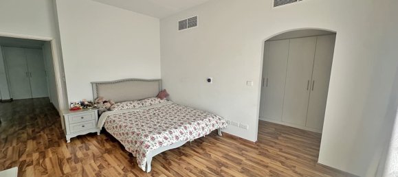 Villa de 4 dormitorios en Meadows, UAE No. 109892 10