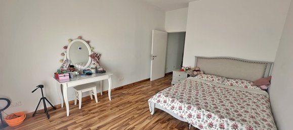 Villa de 4 dormitorios en Meadows, UAE No. 109892 9