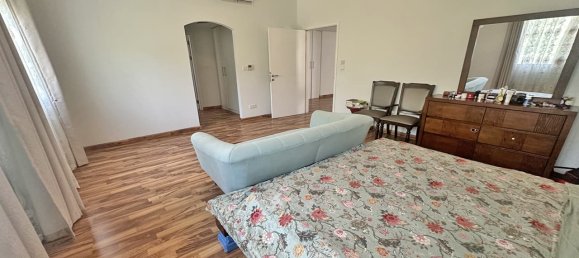 Villa de 4 dormitorios en Meadows, UAE No. 109892 15