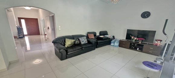 Villa de 4 dormitorios en Meadows, UAE No. 109892 3