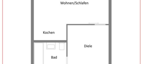 Studio à Furstenfeldbruck, Germany No. 3267 2