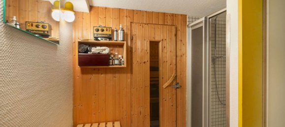 3 غرف نوم تاون هاوس في Dortmund, Germany رقم 269753 19