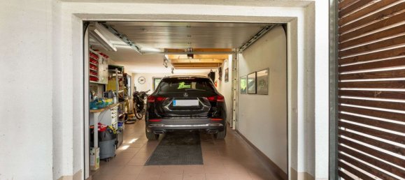 3 غرف نوم تاون هاوس في Dortmund, Germany رقم 269753 20