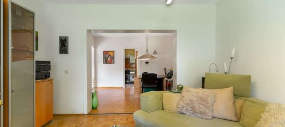 3 غرف نوم تاون هاوس في Dortmund, Germany رقم 269753 6