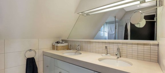 3 غرف نوم تاون هاوس في Dortmund, Germany رقم 269753 17