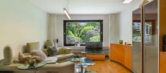 3 غرف نوم تاون هاوس في Dortmund, Germany رقم 269753 5