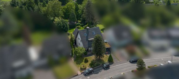 3 غرف نوم تاون هاوس في Dortmund, Germany رقم 269753 24