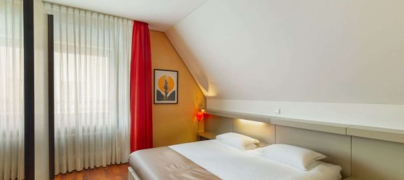 3 غرف نوم تاون هاوس في Dortmund, Germany رقم 269753 15