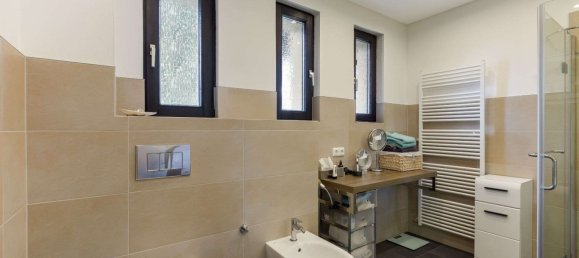 3 غرف نوم تاون هاوس في Dortmund, Germany رقم 269753 7