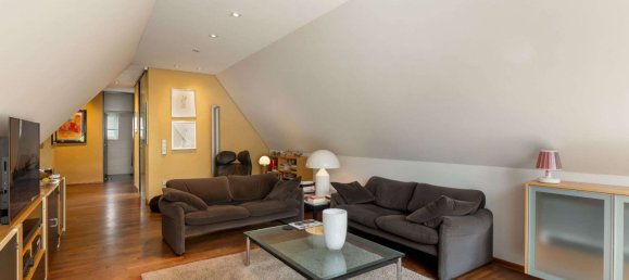 3 غرف نوم تاون هاوس في Dortmund, Germany رقم 269753 13