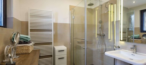 3 غرف نوم تاون هاوس في Dortmund, Germany رقم 269753 8