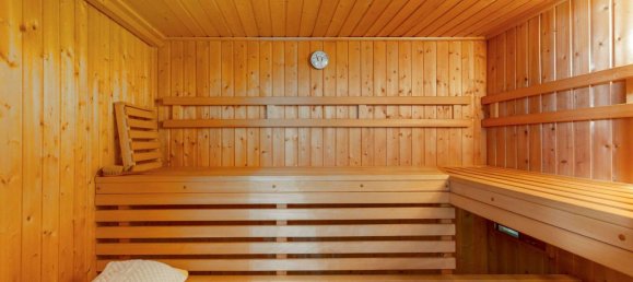 3 غرف نوم تاون هاوس في Dortmund, Germany رقم 269753 18