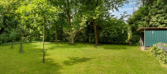 3 غرف نوم تاون هاوس في Dortmund, Germany رقم 269753 22