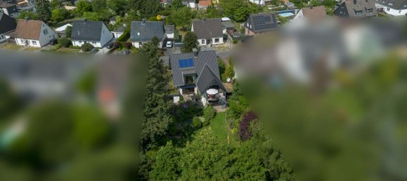 3 غرف نوم تاون هاوس في Dortmund, Germany رقم 269753 25