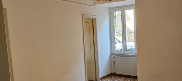 Apartamento de 3 dormitorios en Monterotondo, Italy No. 255972 7