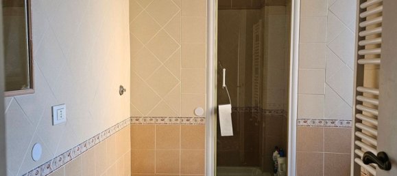 Apartamento de 3 dormitorios en Monterotondo, Italy No. 255972 4