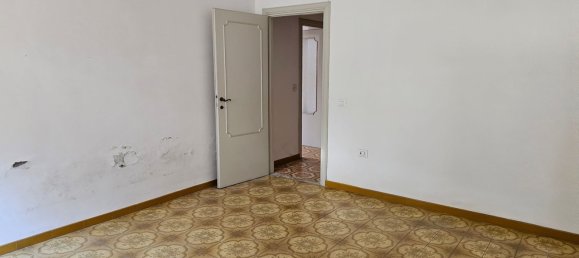 Apartamento de 3 dormitorios en Monterotondo, Italy No. 255972 6