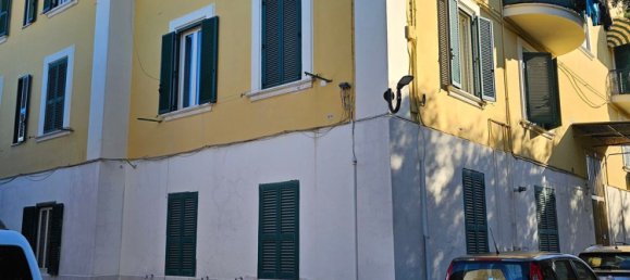 Apartamento de 3 dormitorios en Monterotondo, Italy No. 255972 5
