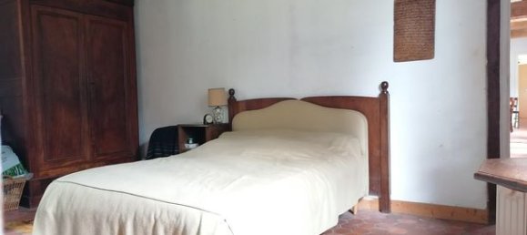 6 bedrooms House in Bernay, France No. 360621 9