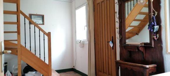 6 bedrooms House in Bernay, France No. 360621 8