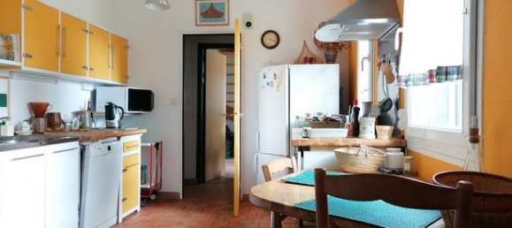 6 bedrooms House in Bernay, France No. 360621 13