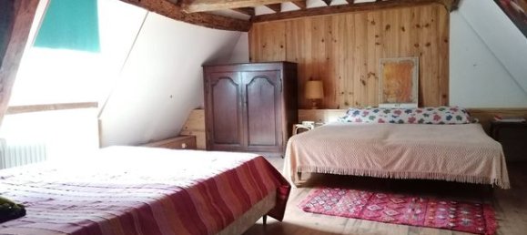 6 bedrooms House in Bernay, France No. 360621 10