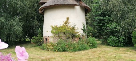 6 bedrooms House in Bernay, France No. 360621 3