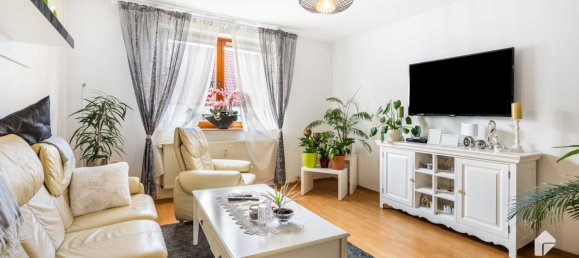 Apartamento T2 em Nordwestmecklenburg, Germany N.º 154442 10