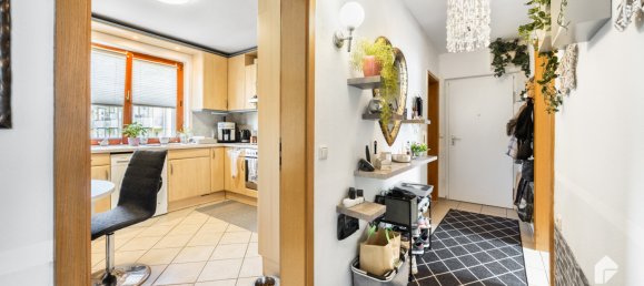 Apartamento T2 em Nordwestmecklenburg, Germany N.º 154442 4