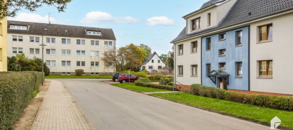 Apartamento T2 em Nordwestmecklenburg, Germany N.º 154442 9